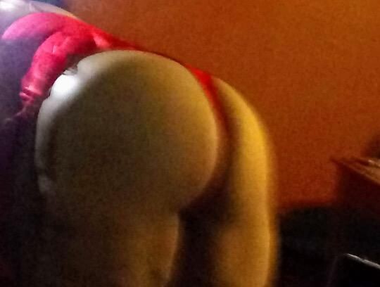 rylee-raynes-female-escorts-in-fort-worth-tx-817-691-9169-big-1