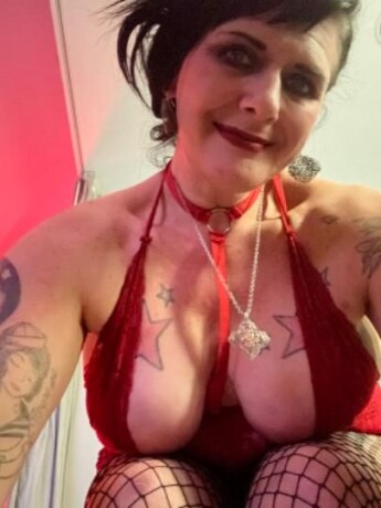 bambi-female-escorts-in-san-diego-ca-619-329-3085-big-2