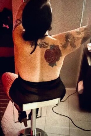 bambi-female-escorts-in-san-diego-ca-619-329-3085-big-4