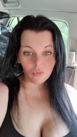 female-escorts-in-biloxi-ms-228-335-3921-big-1