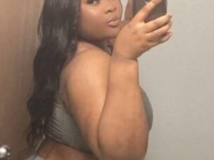 female-escorts-in-biloxi-ms-720-464-8830