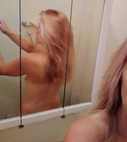 mrs-kay-female-escorts-in-biloxi-ms-228-918-0700-big-2