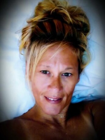 mrs-kay-female-escorts-in-biloxi-ms-228-918-0700-big-1