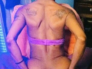 kay-female-escorts-in-baltimore-md-443-308-3787