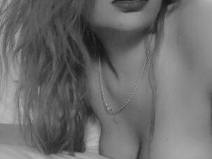 redd-hedd-female-escorts-in-chicago-il-773-615-2337