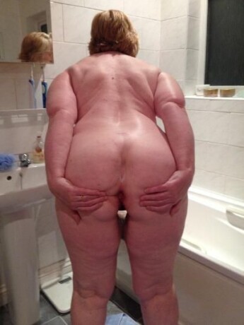 female-escorts-in-williamsport-pa-412-228-3286-big-2