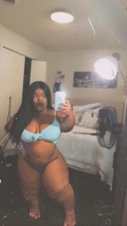 female-escorts-in-the-bronx-ny-646-481-6487-big-2