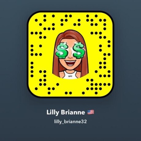 lilly-shemale-escort-in-montgomery-al-501-401-4840-big-1