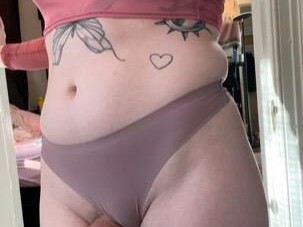 jennifer-ai-shemale-escort-in-montgomery-al-223-523-1765