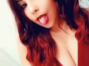 stephanyy-female-escorts-in-ventura-ca-559-710-7319