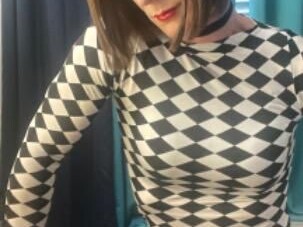 anastasia-shemale-escort-in-pensacola-fl-850-992-7144