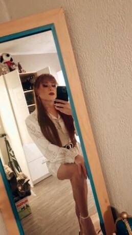 shemale-escort-in-pensacola-fl-786-296-0947-big-0