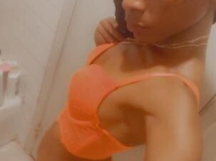 teyana-female-escorts-in-san-diego-ca-619-329-7626