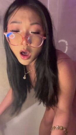 female-escorts-in-wilmington-nc-302-416-5535-big-4