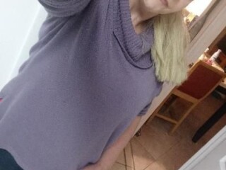 female-escorts-in-terre-haute-in-765-510-6100