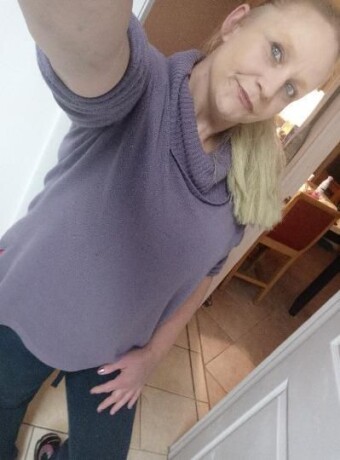 female-escorts-in-terre-haute-in-765-510-6100-big-0