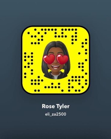 rose-tyler-female-escorts-in-fort-worth-tx-346-462-4878-big-1