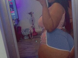 candy-dy-female-escorts-in-fort-worth-tx-254-262-4506