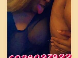 exotic-honey-female-escorts-in-phoenix-az-602-902-7922