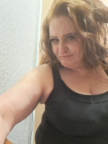female-escorts-in-chico-ca-650-826-8422-big-1