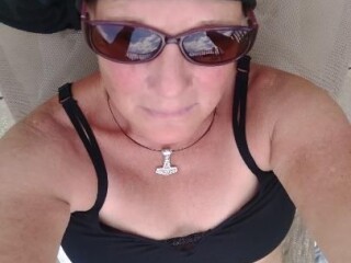 helen-female-escorts-in-biloxi-ms-985-710-1764