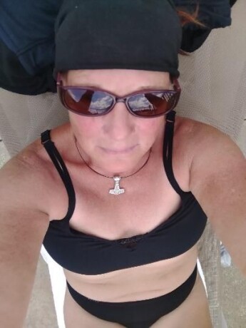 helen-female-escorts-in-biloxi-ms-985-710-1764-big-0