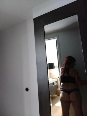 helen-female-escorts-in-biloxi-ms-985-710-1764-big-1
