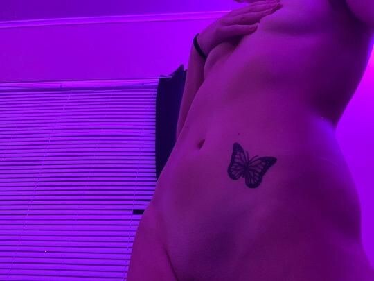female-escorts-in-biloxi-ms-601-465-4567-big-3