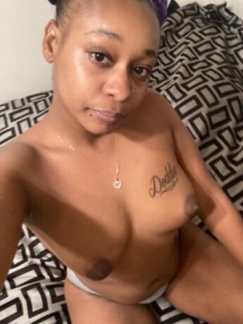female-escorts-in-biloxi-ms-803-956-9381-big-2