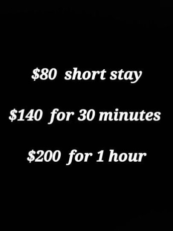female-escorts-in-the-bronx-ny-903-619-6628-big-1