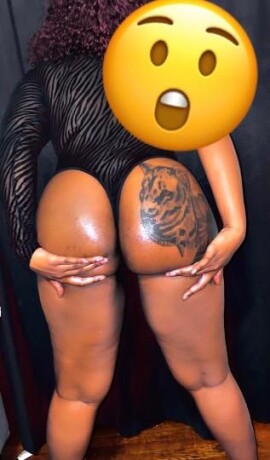 ms-wetwet-female-escorts-in-the-bronx-ny-347-571-5879-big-3