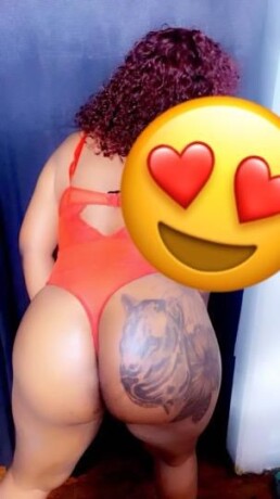 ms-wetwet-female-escorts-in-the-bronx-ny-347-571-5879-big-1