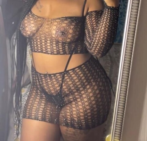 passion-female-escorts-in-austin-tx-818-221-9046-big-1
