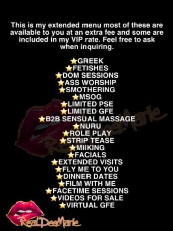 dee-marie-xxx-female-escorts-in-austin-tx-512-740-2647-big-0