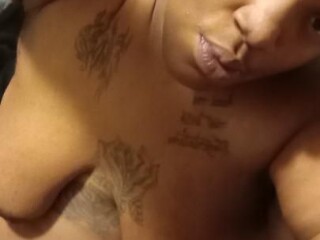 bubbles-female-escorts-in-brunswick-ga-912-257-7433