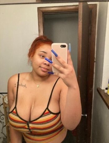 female-escorts-in-mankato-mn-612-913-4402-big-1