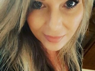 female-escorts-in-odessa-tx-432-693-8983