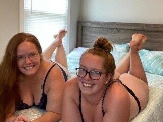 luna-female-escorts-in-odessa-tx