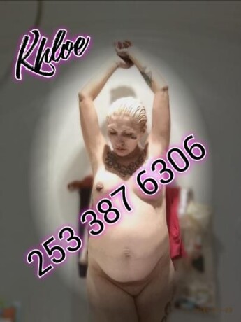 khloe-female-escorts-in-tacoma-wa-253-387-6306-big-0