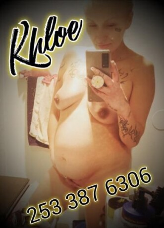 khloe-female-escorts-in-tacoma-wa-253-387-6306-big-1