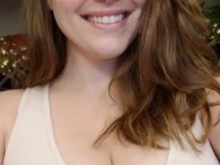 female-escorts-in-biloxi-ms-228-357-7883