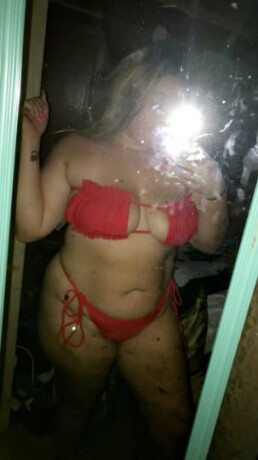 female-escorts-in-biloxi-ms-601-308-4312-big-2