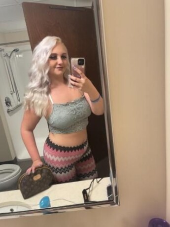 text-me-on-snap-dyamelilove4-female-escorts-in-raleigh-nc-252-678-5406-big-3