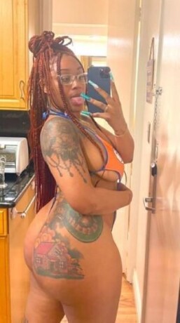female-escorts-in-youngstown-oh-614-382-6868-big-1