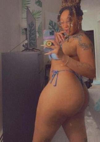female-escorts-in-youngstown-oh-614-382-6868-big-0