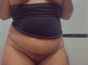 female-escorts-in-youngstown-oh-727-495-7450
