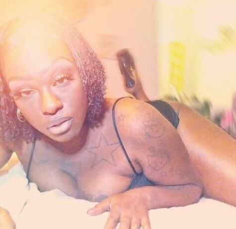 rae-female-escorts-in-tacoma-wa-425-906-4781-big-2