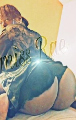 rae-female-escorts-in-tacoma-wa-425-906-4781-big-4