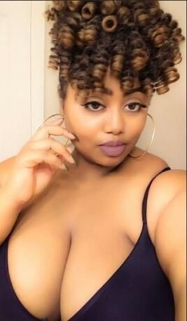 myalee-female-escorts-in-sacramento-ca-209-306-4637-big-2