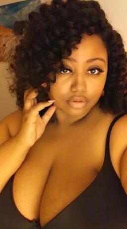 myalee-female-escorts-in-sacramento-ca-209-306-4637-big-1